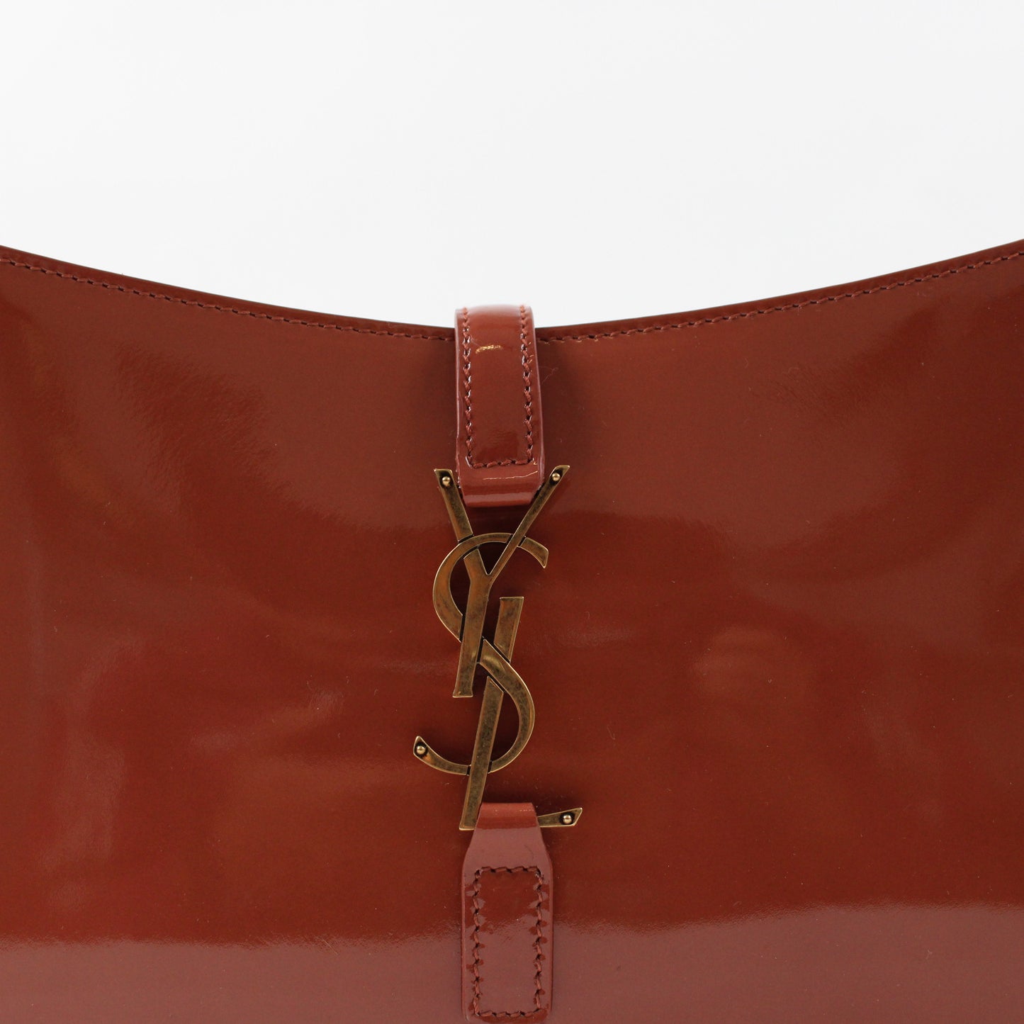 Saint Laurent Le 5 À 7 Vernice