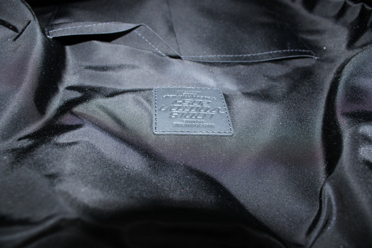 Louis Vuitton 2054 Zaino Coulisse In Monogram 3D