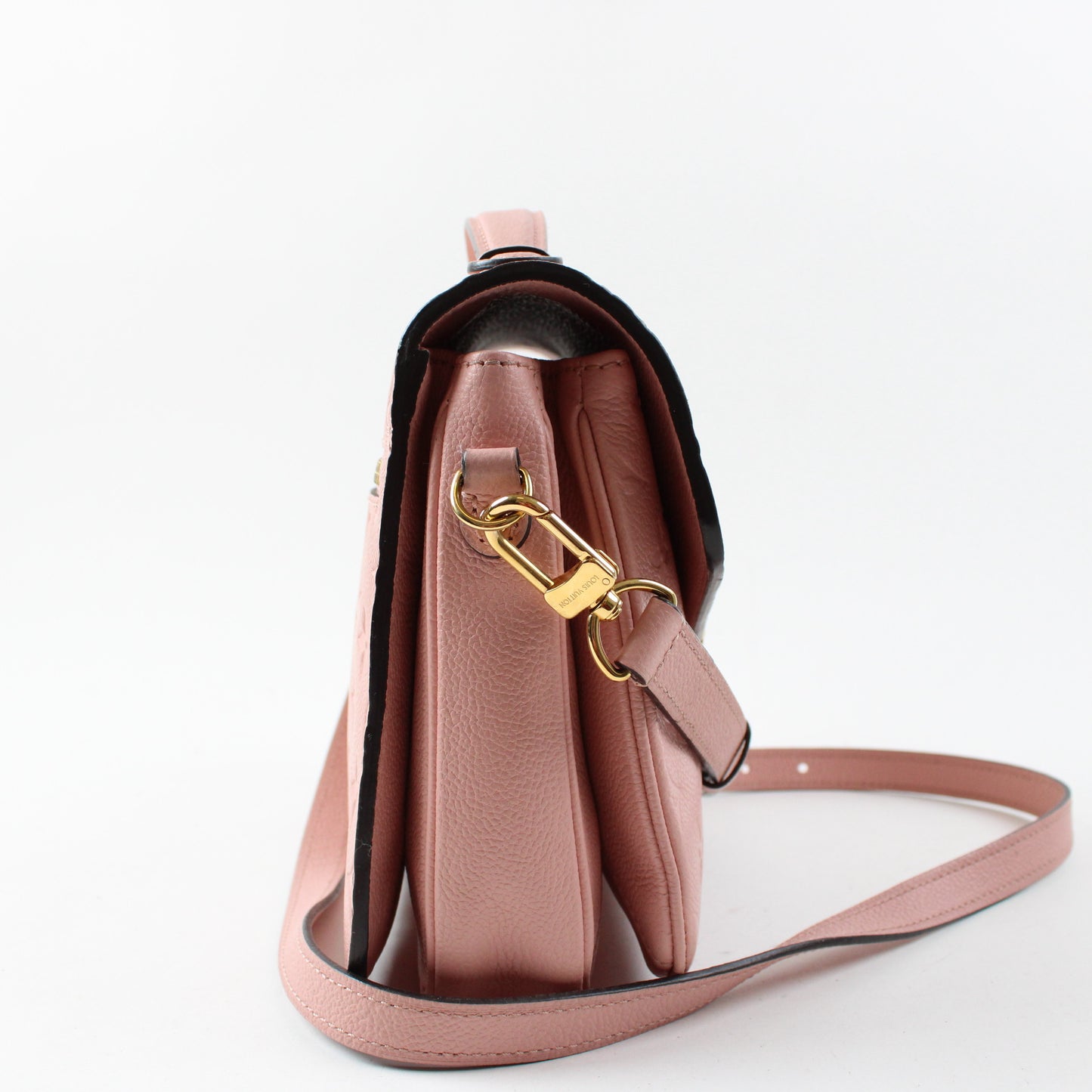 Louis Vuitton Pochette Métis