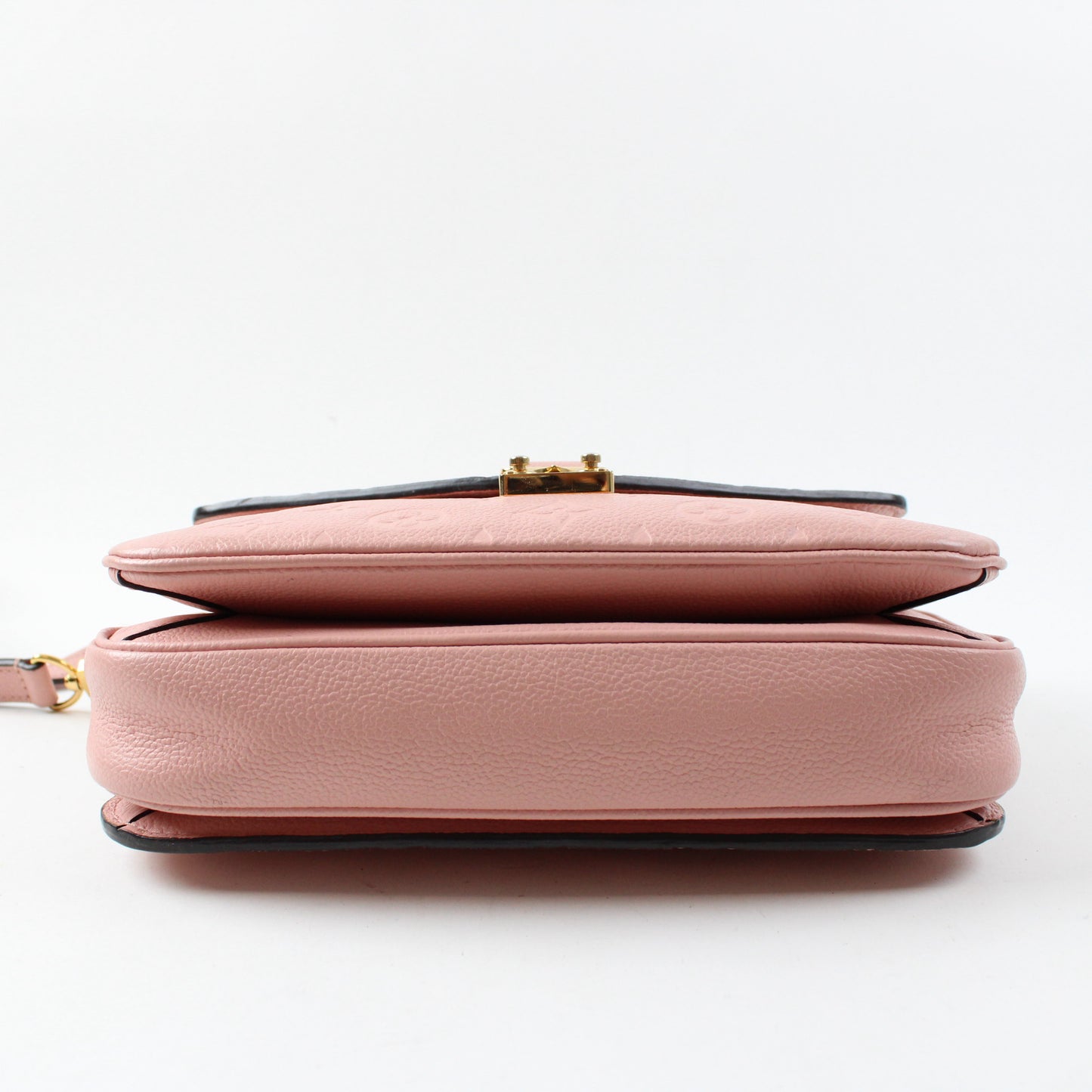 Louis Vuitton Pochette Métis