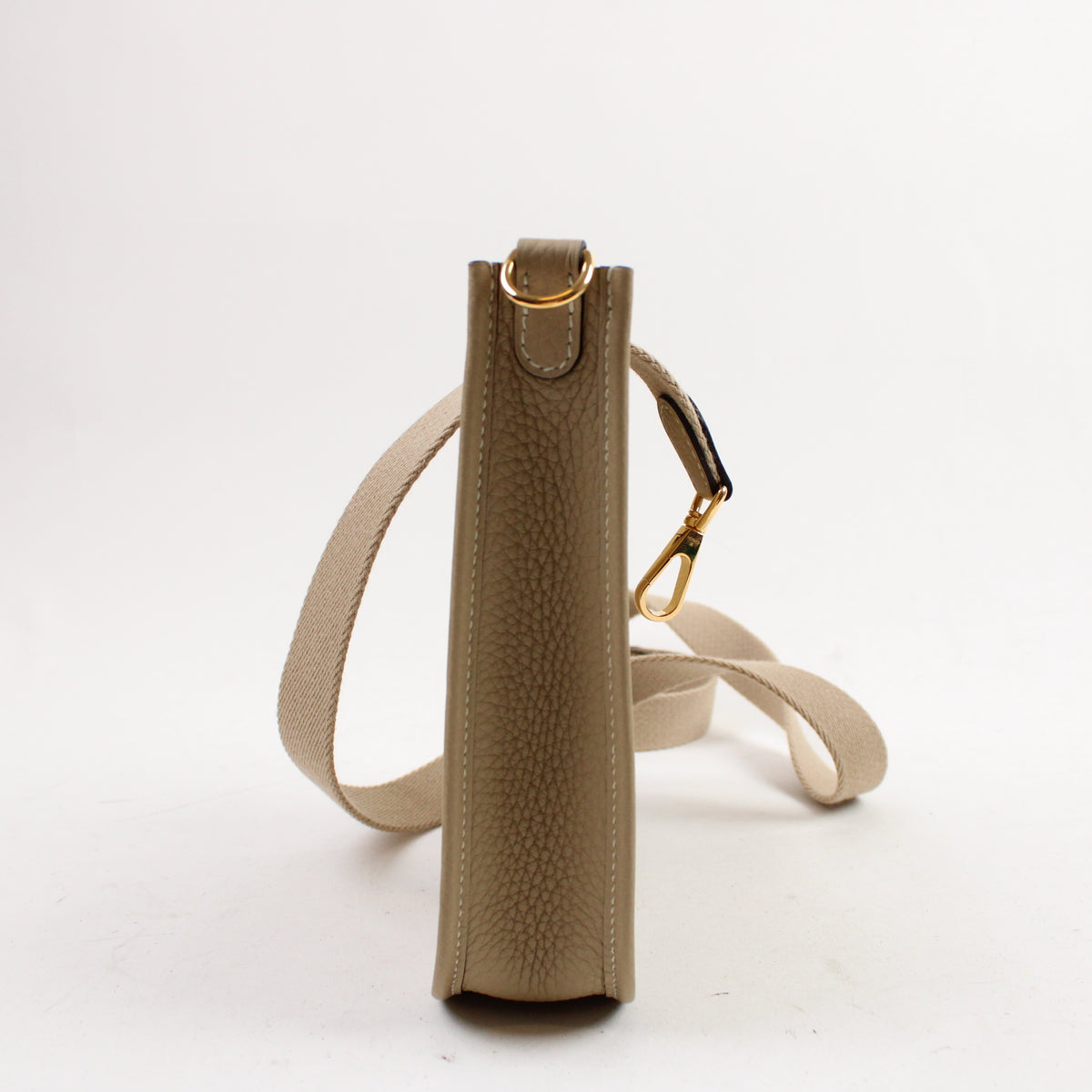 Hermès Evelyne 16 Amazone Taur