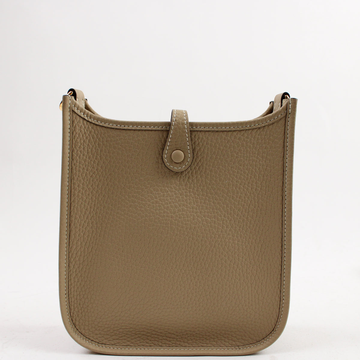 Hermès Evelyne 16 Amazone Taur