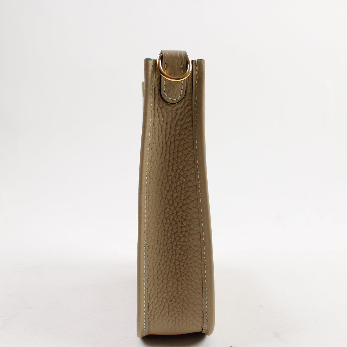 Hermès Evelyne 16 Amazone Taur