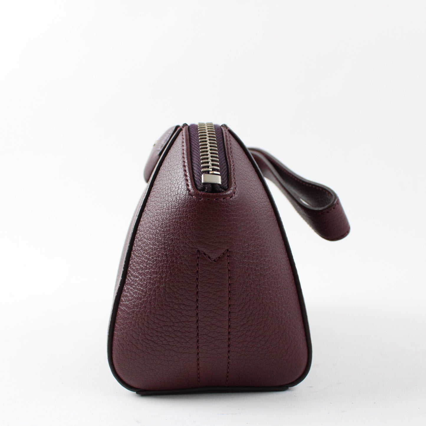 Givenchy Pochette Antigona