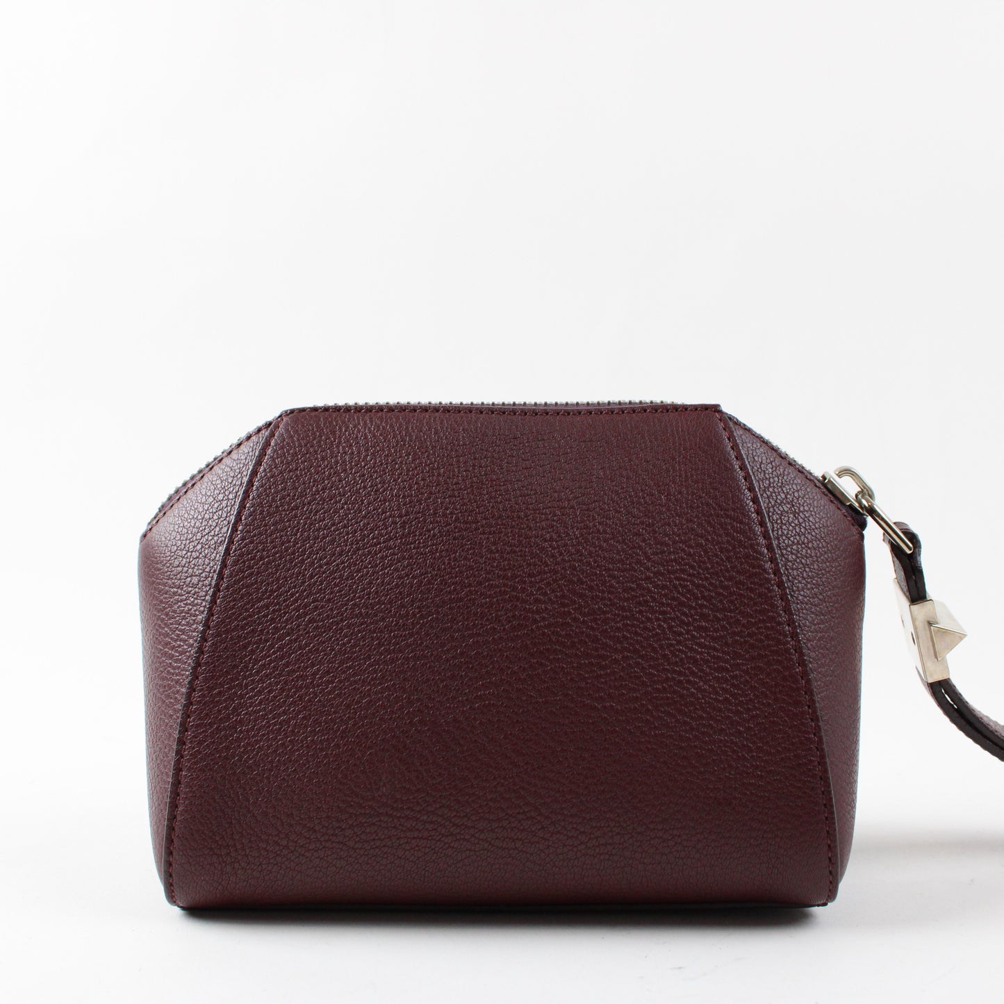 Givenchy Pochette Antigona