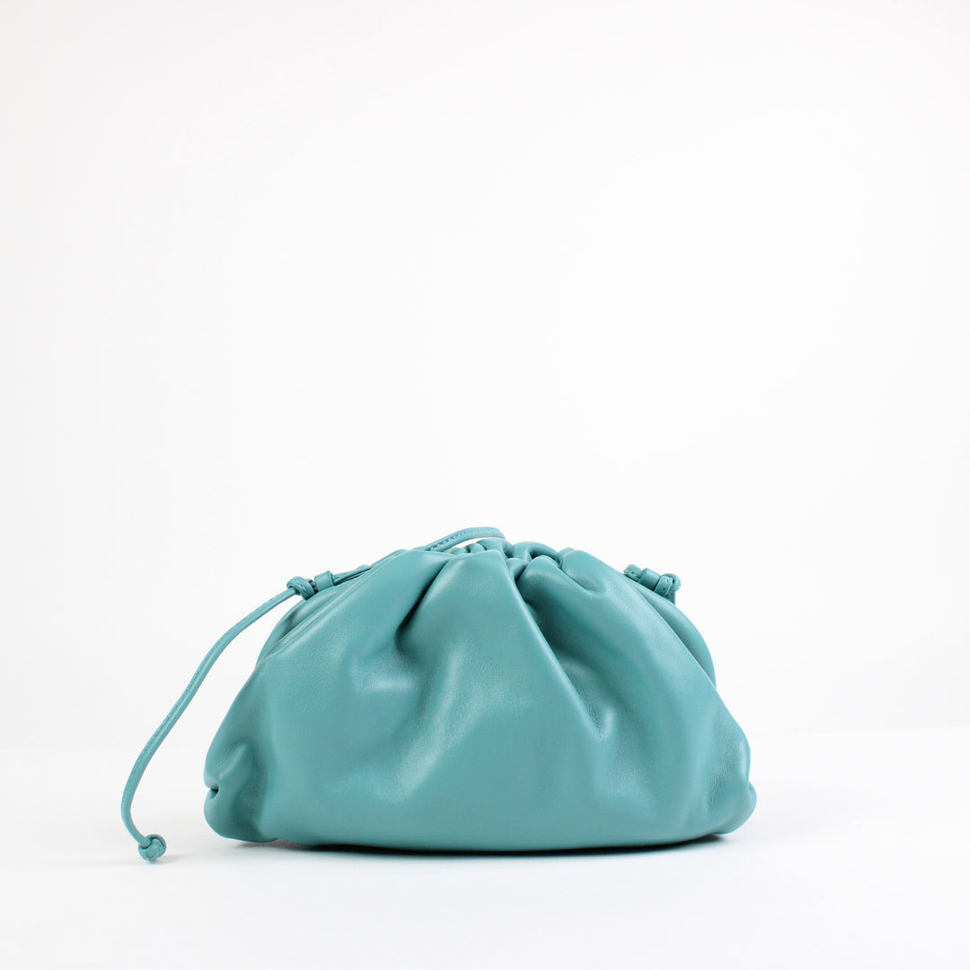Bottega Veneta Pouch