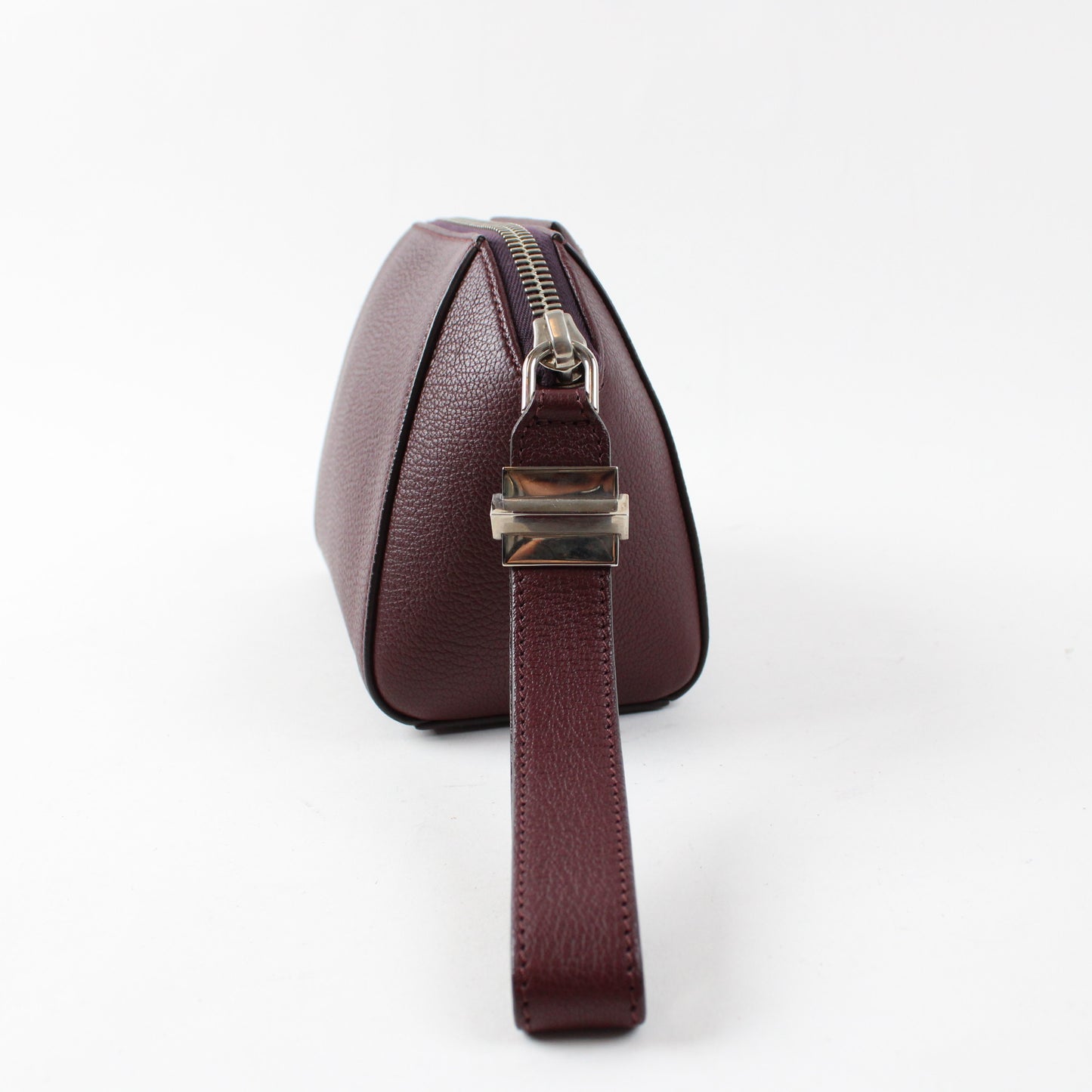 Givenchy Pochette Antigona