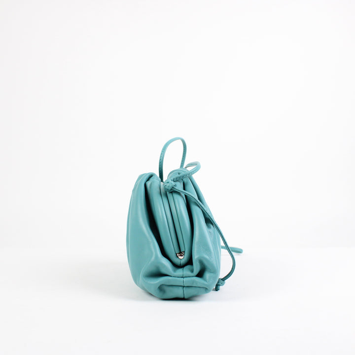 Bottega Veneta Pouch