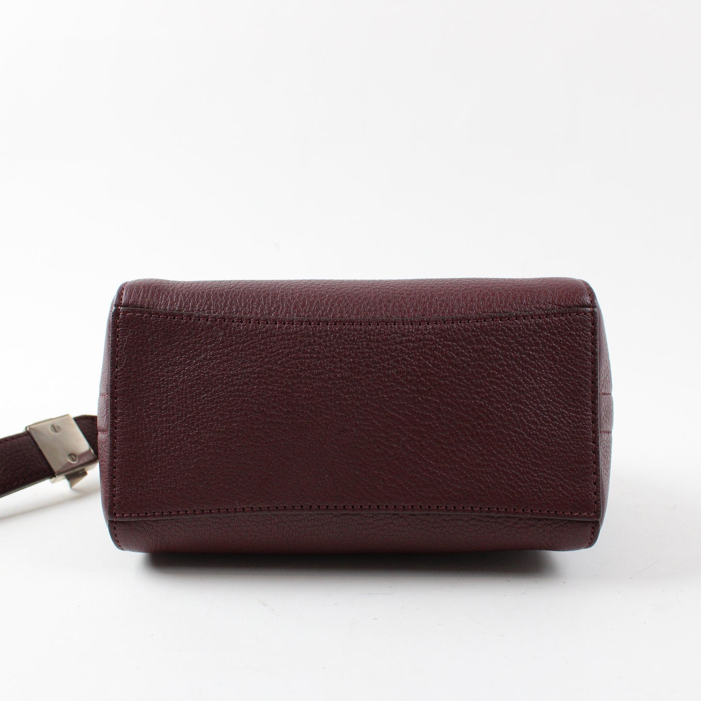 Givenchy Pochette Antigona