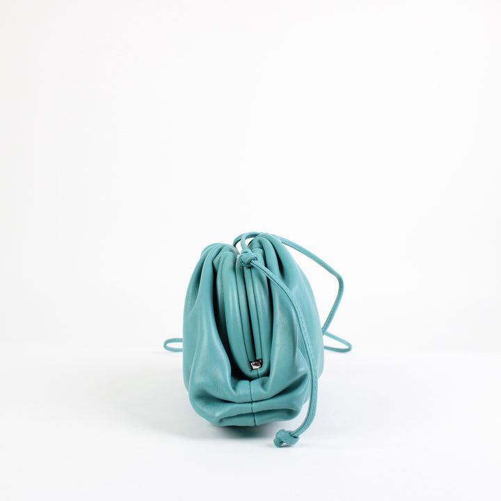 Bottega Veneta Pouch