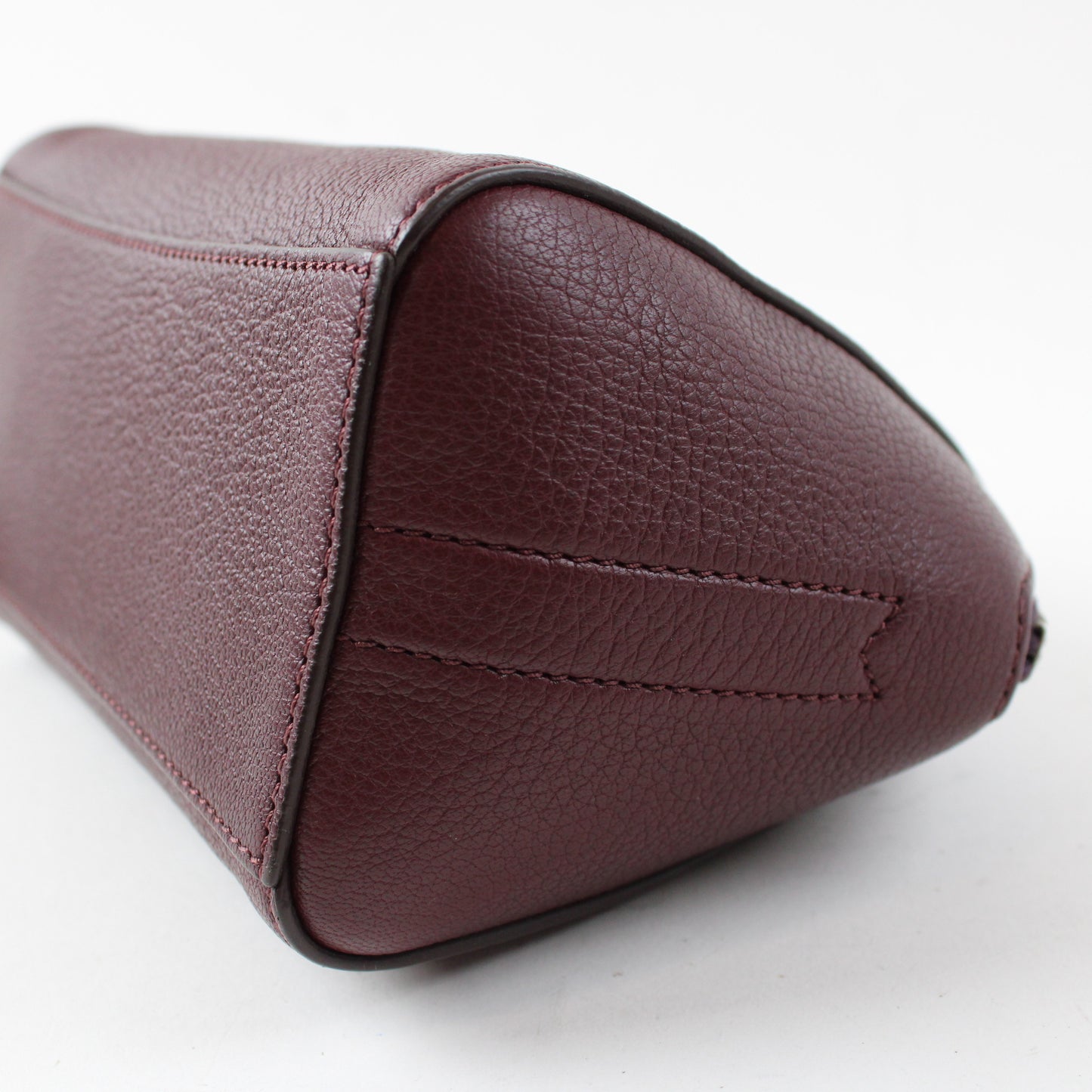 Givenchy Pochette Antigona