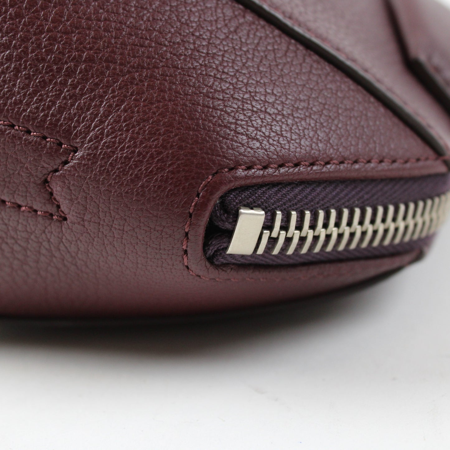 Givenchy Pochette Antigona