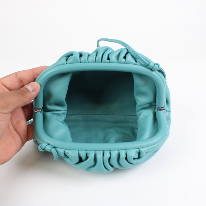 Bottega Veneta Pouch