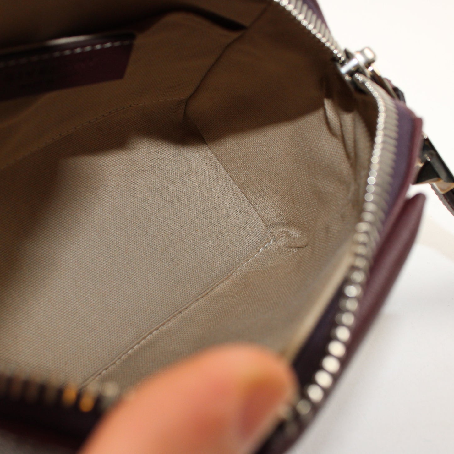 Givenchy Pochette Antigona