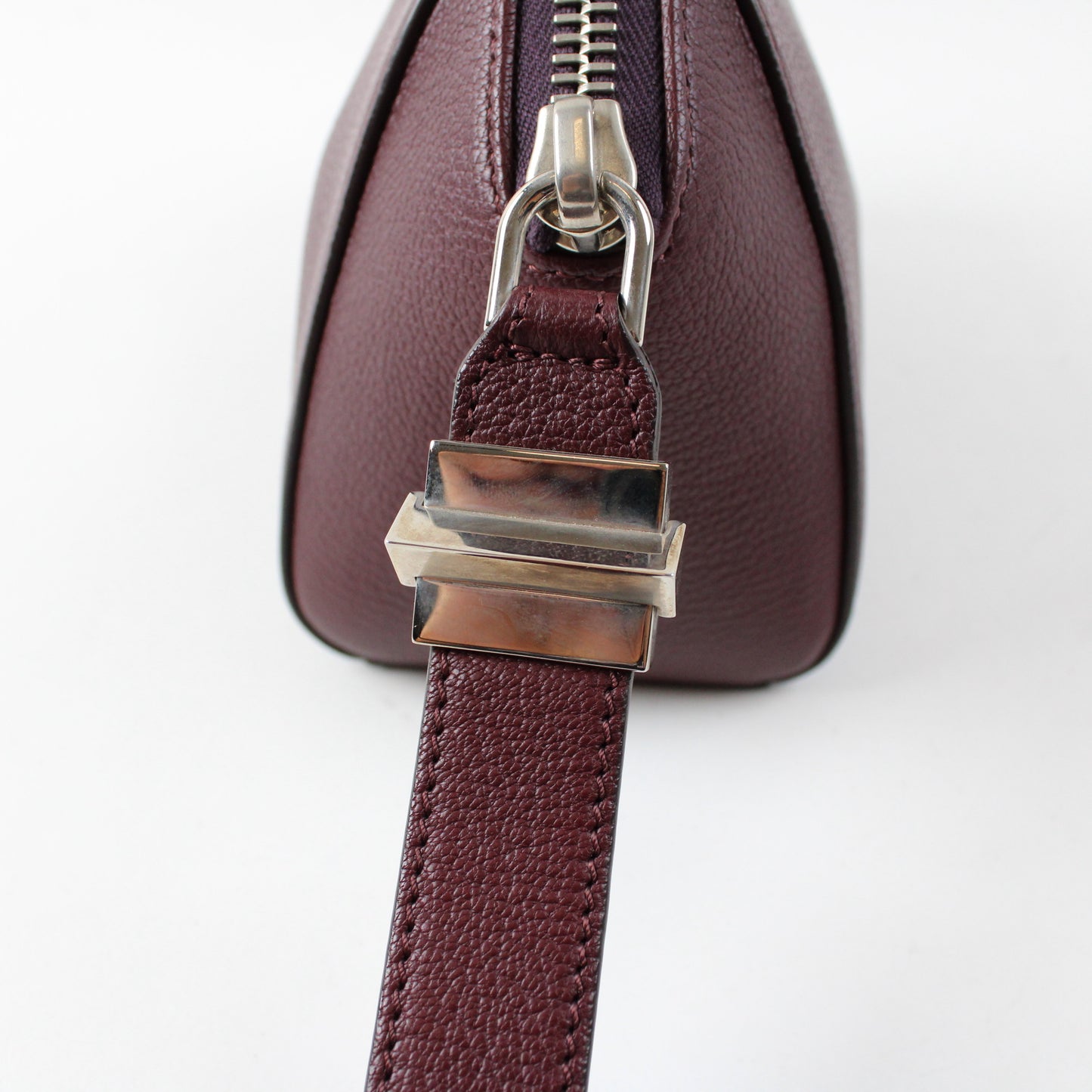 Givenchy Pochette Antigona