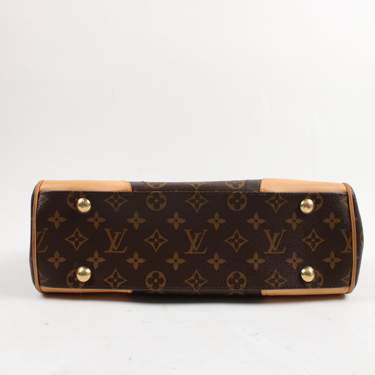 Louis Vuitton Beverly MM