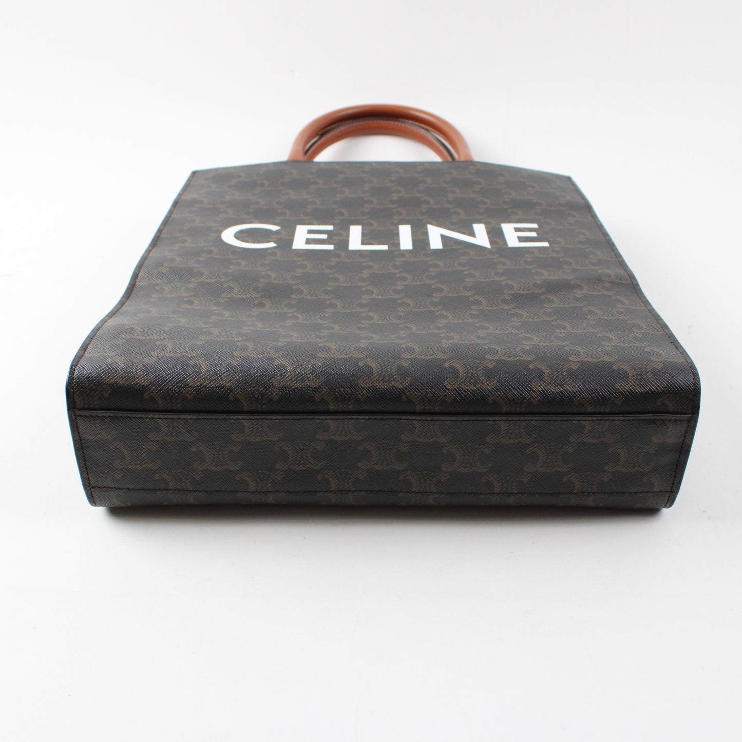 Celine Tote Cabas