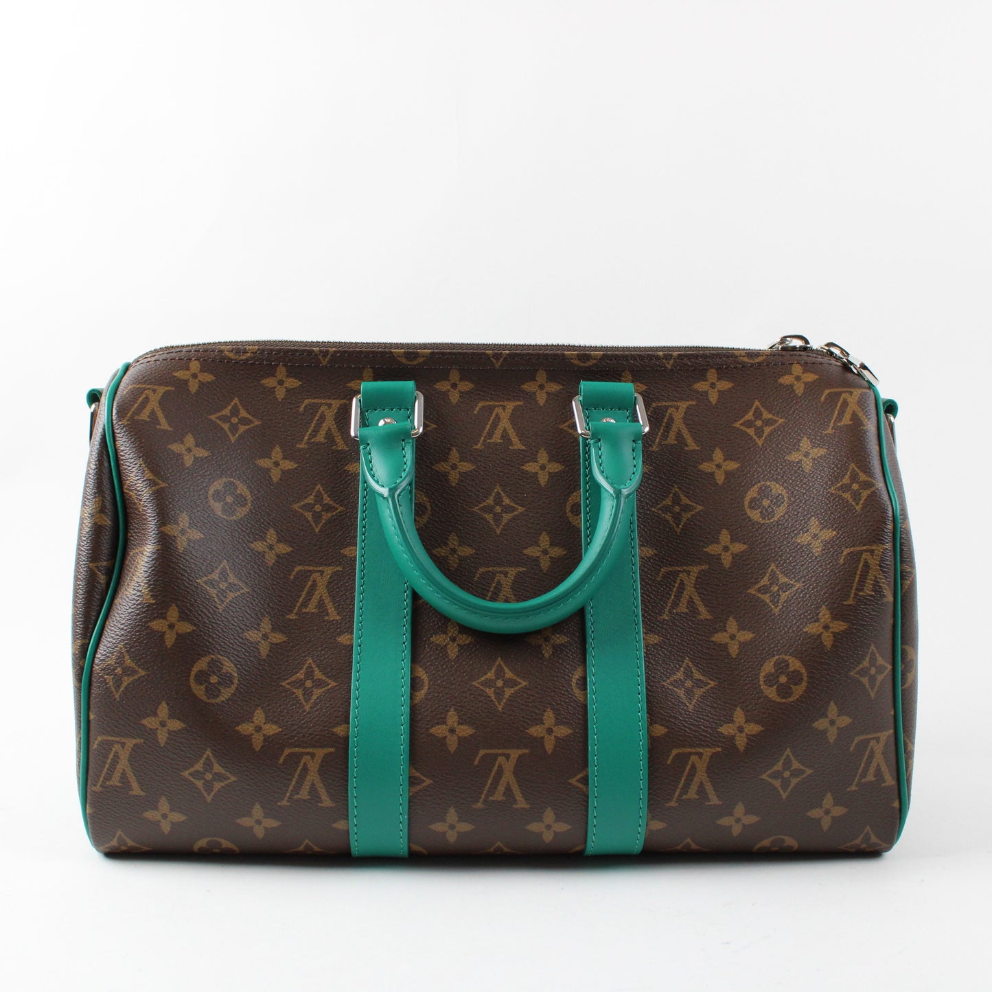 Louis Vuitton Keepall 35 Bandoulier