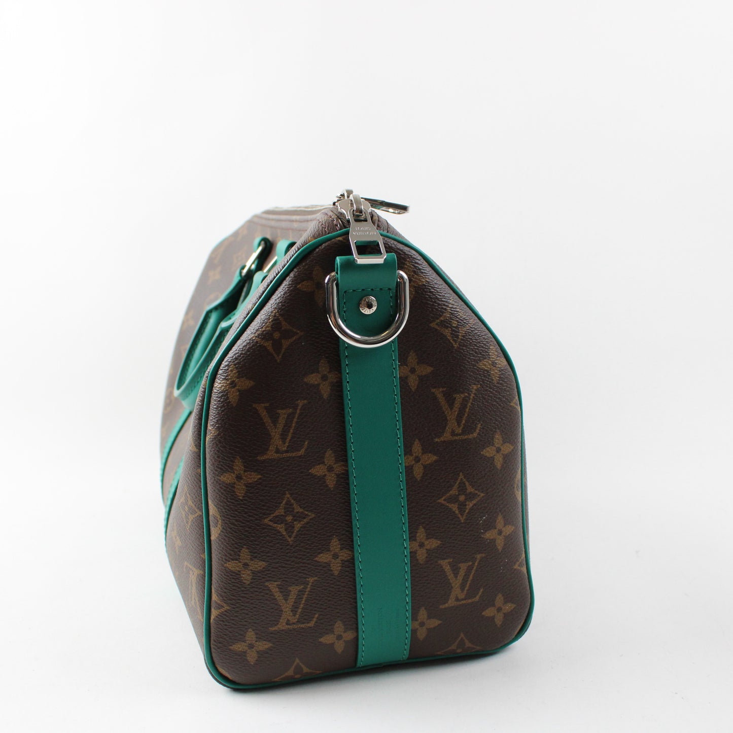 Louis Vuitton Keepall 35 Bandoulier