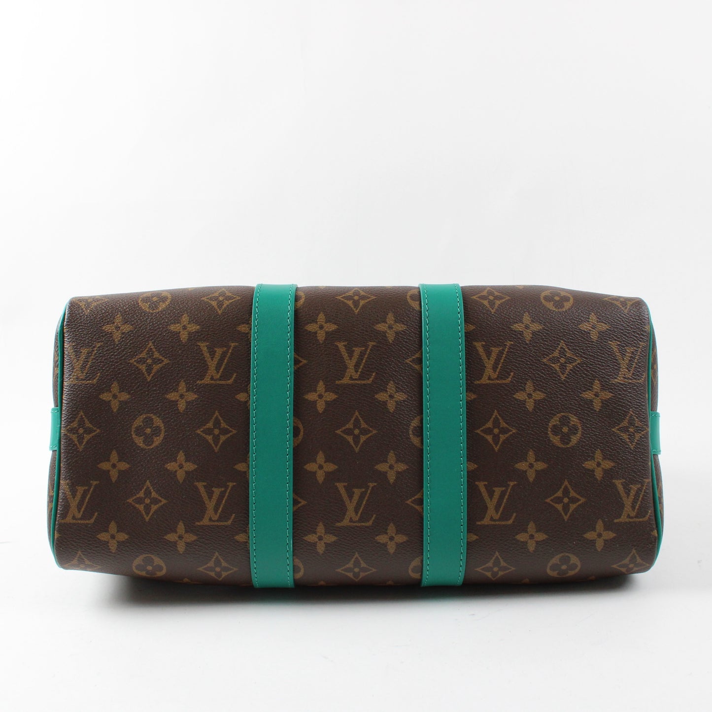 Louis Vuitton Keepall 35 Bandoulier