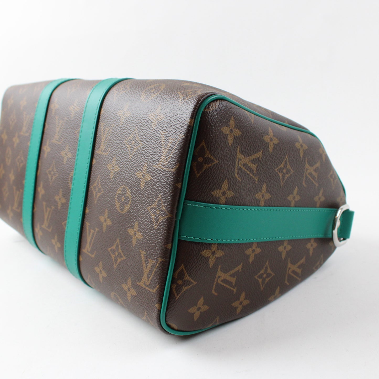 Louis Vuitton Keepall 35 Bandoulier