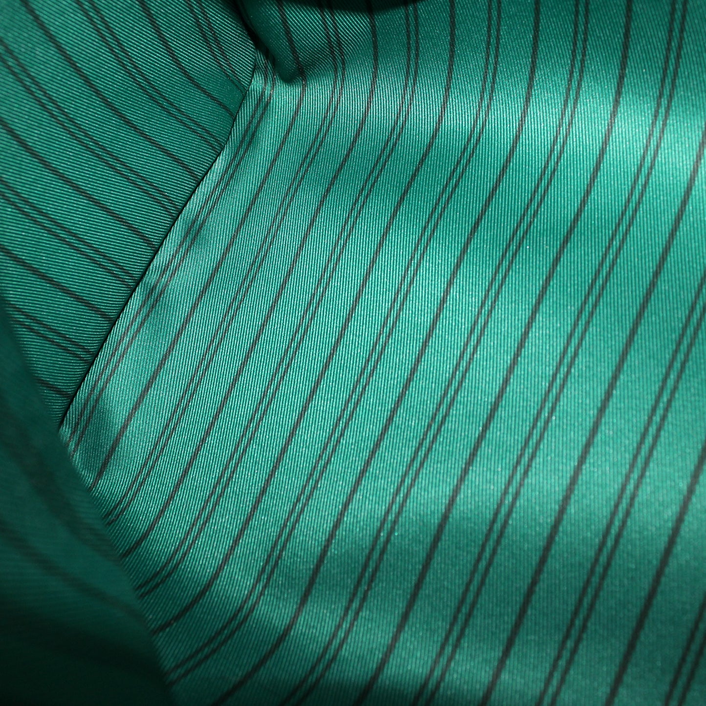 Louis Vuitton Keepall 35 Bandoulier