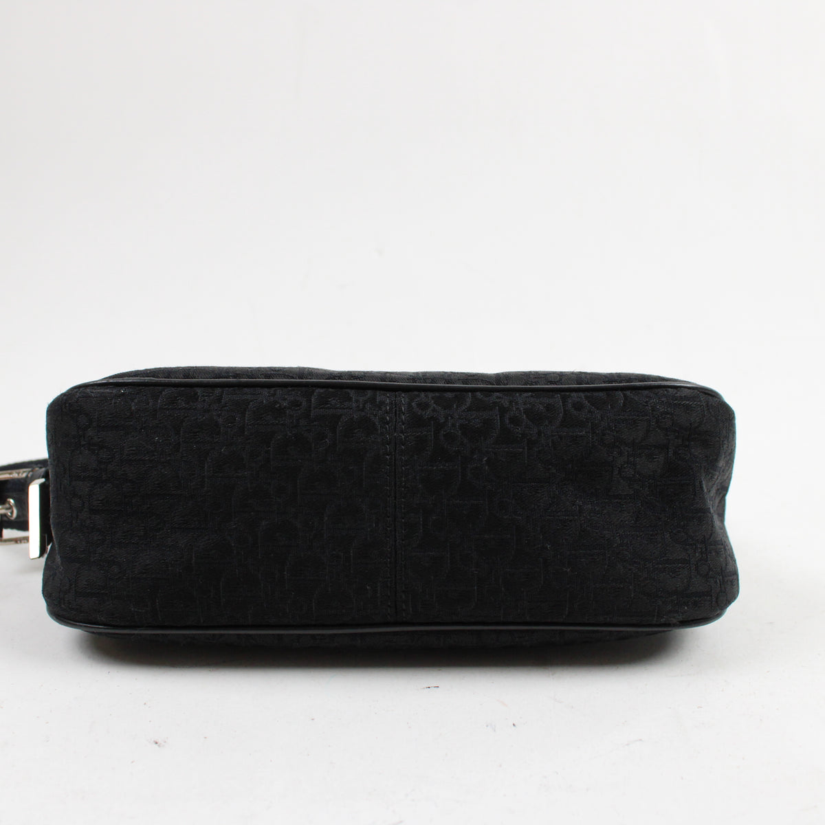 Christian Dior Trotter Street Chic