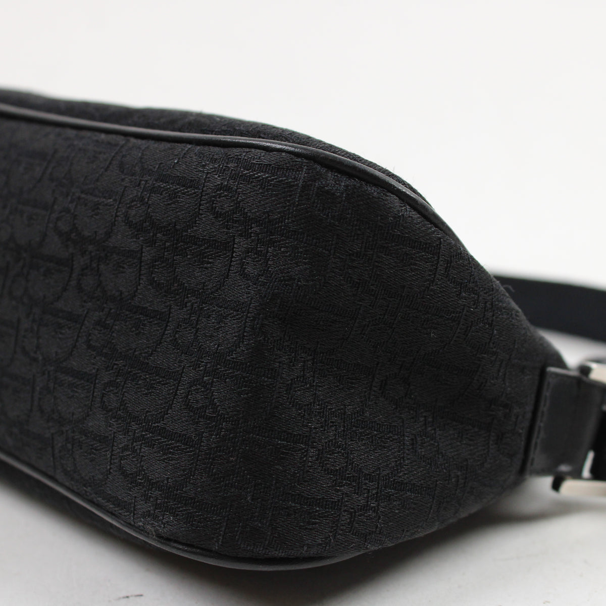 Christian Dior Trotter Street Chic