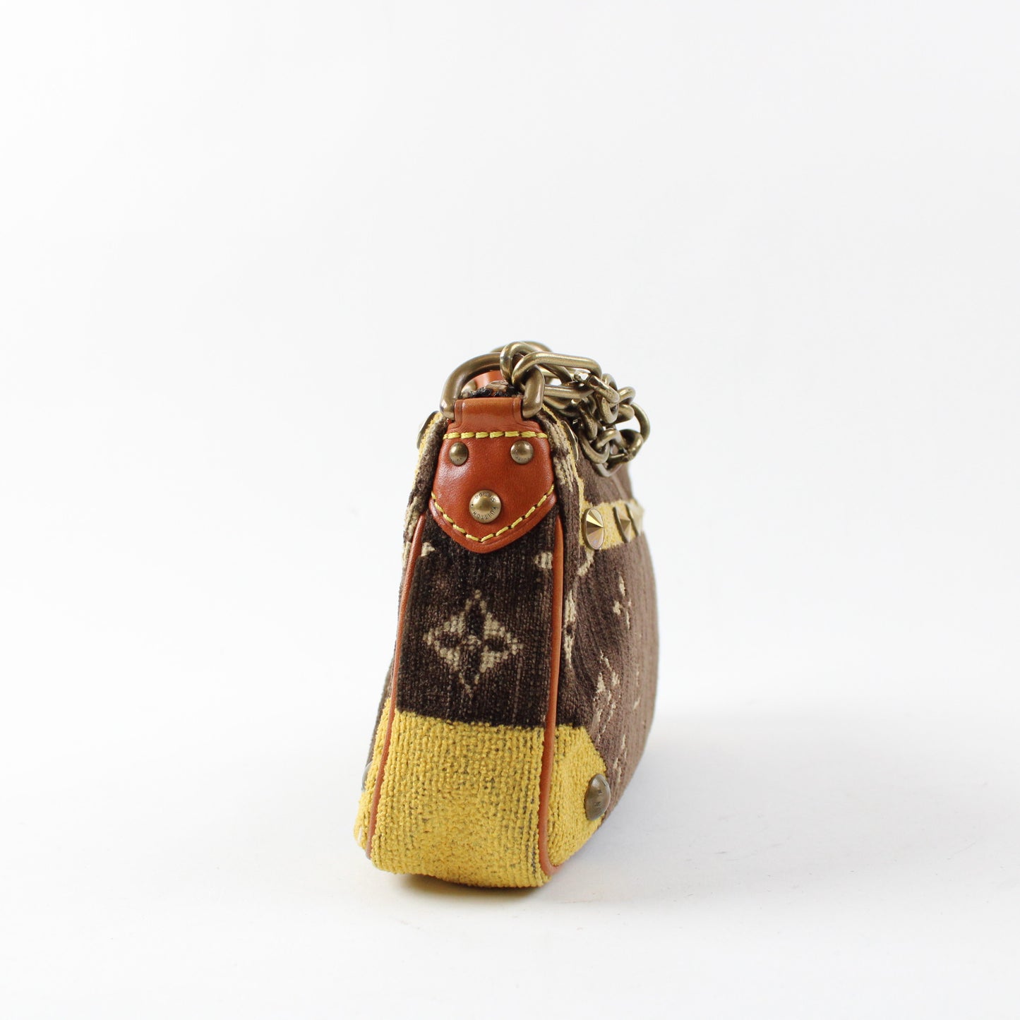 Louis Vuitton Trompe L'oeil Pochette