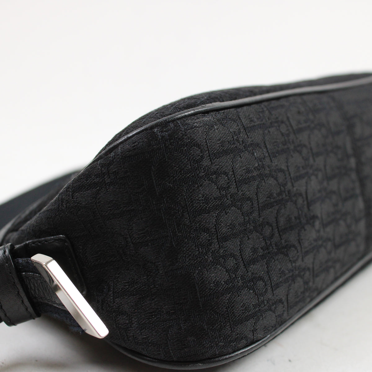 Christian Dior Trotter Street Chic