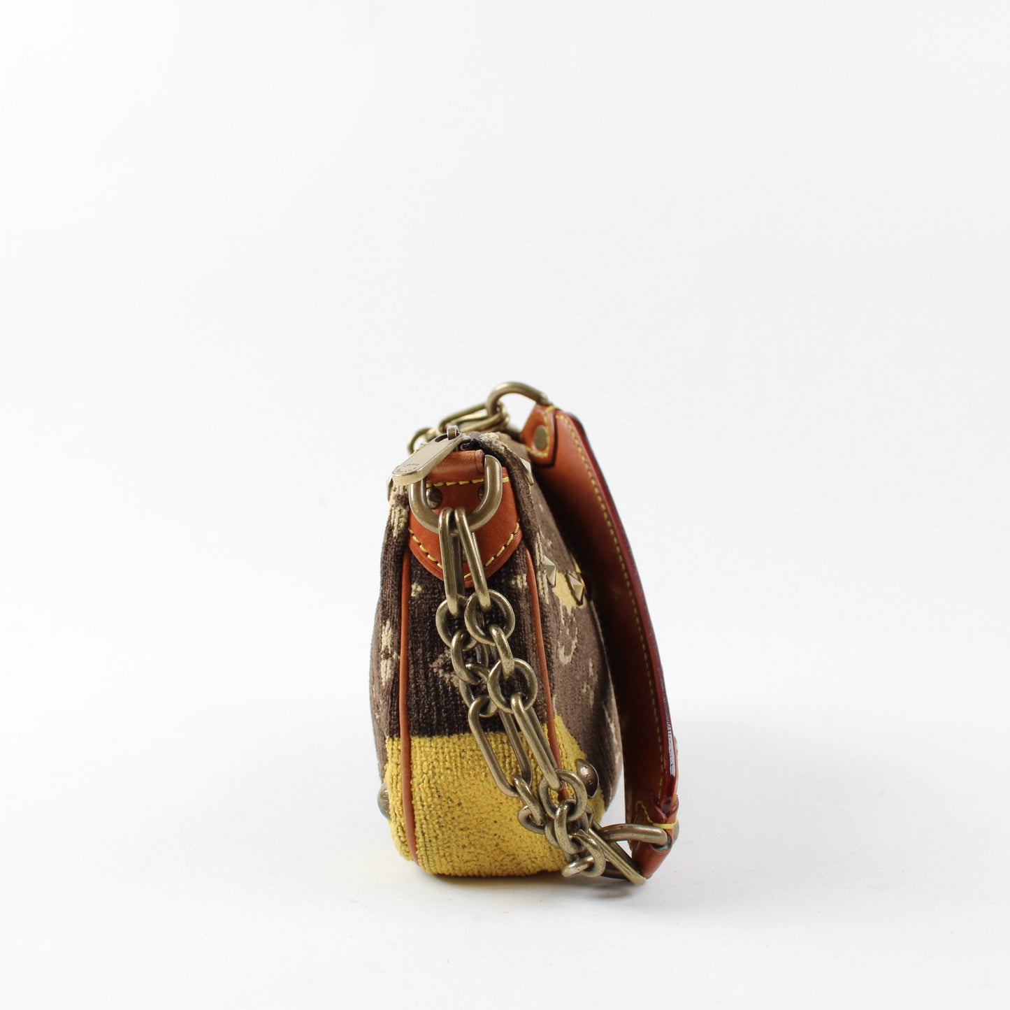 Louis Vuitton Trompe L'oeil Pochette