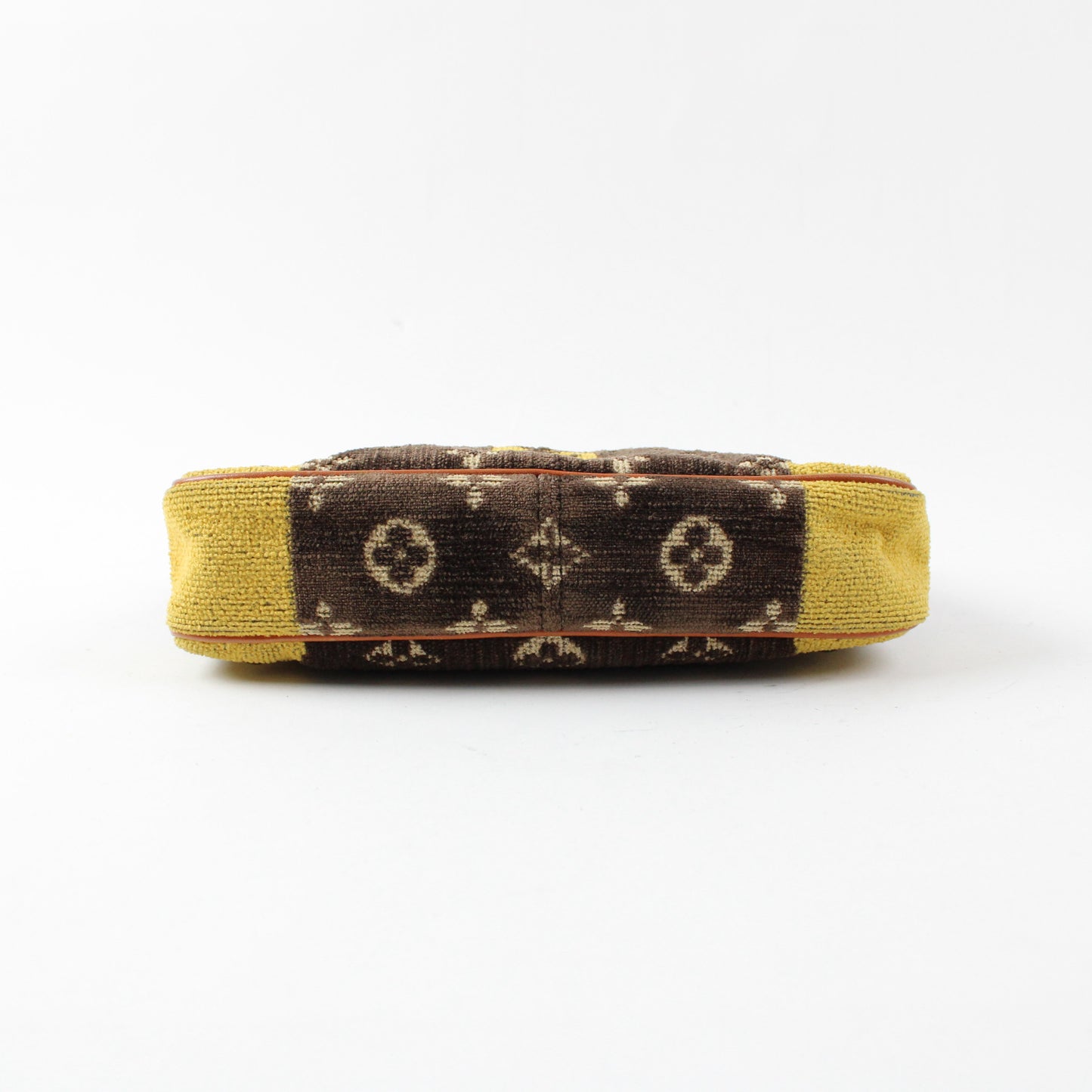 Louis Vuitton Trompe L'oeil Pochette