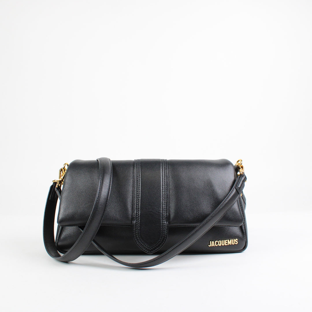 Jacquemus Le Bambimou