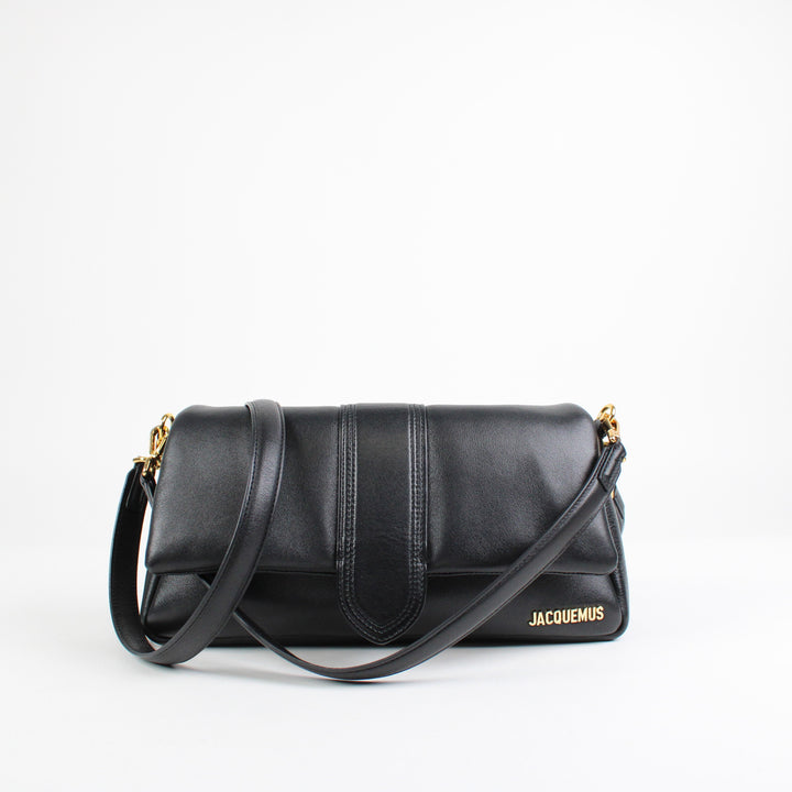 Jacquemus Le Bambimou