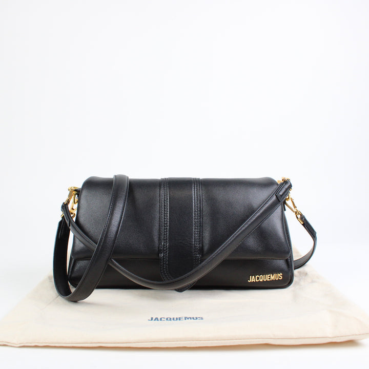 Jacquemus Le Bambimou
