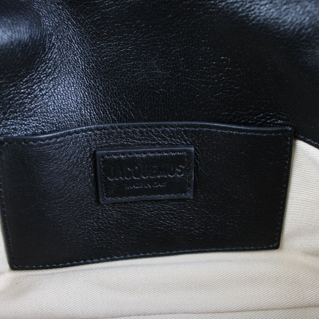 Jacquemus Le Bambimou