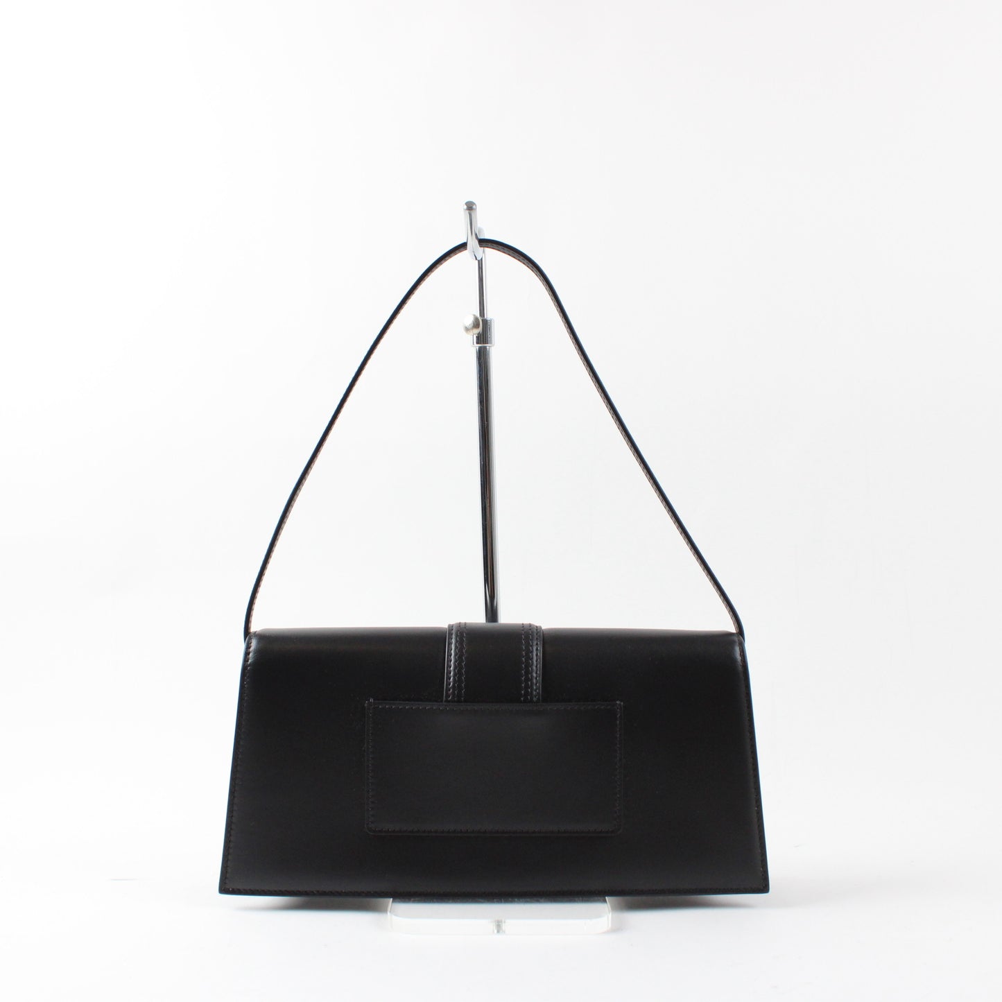 Jacquemus Le Bambino Long