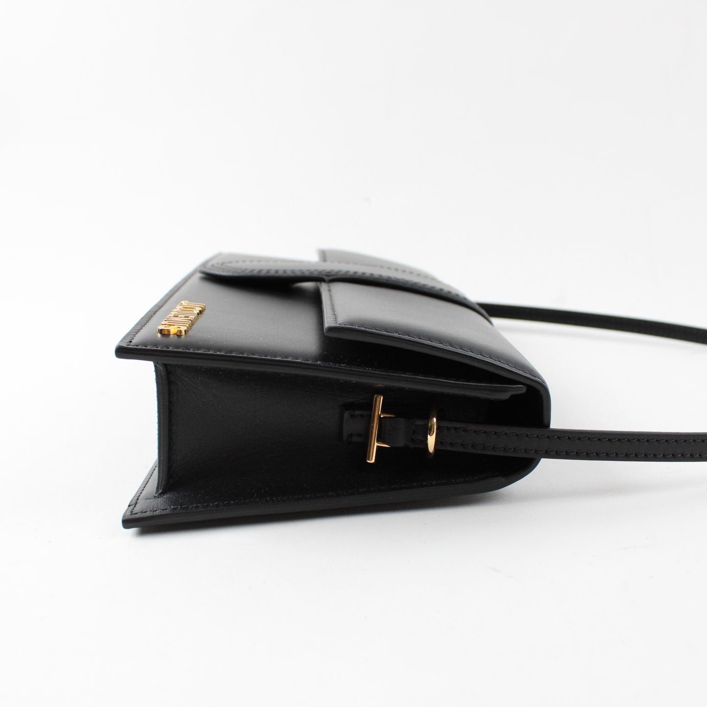 Jacquemus Le Bambino Long