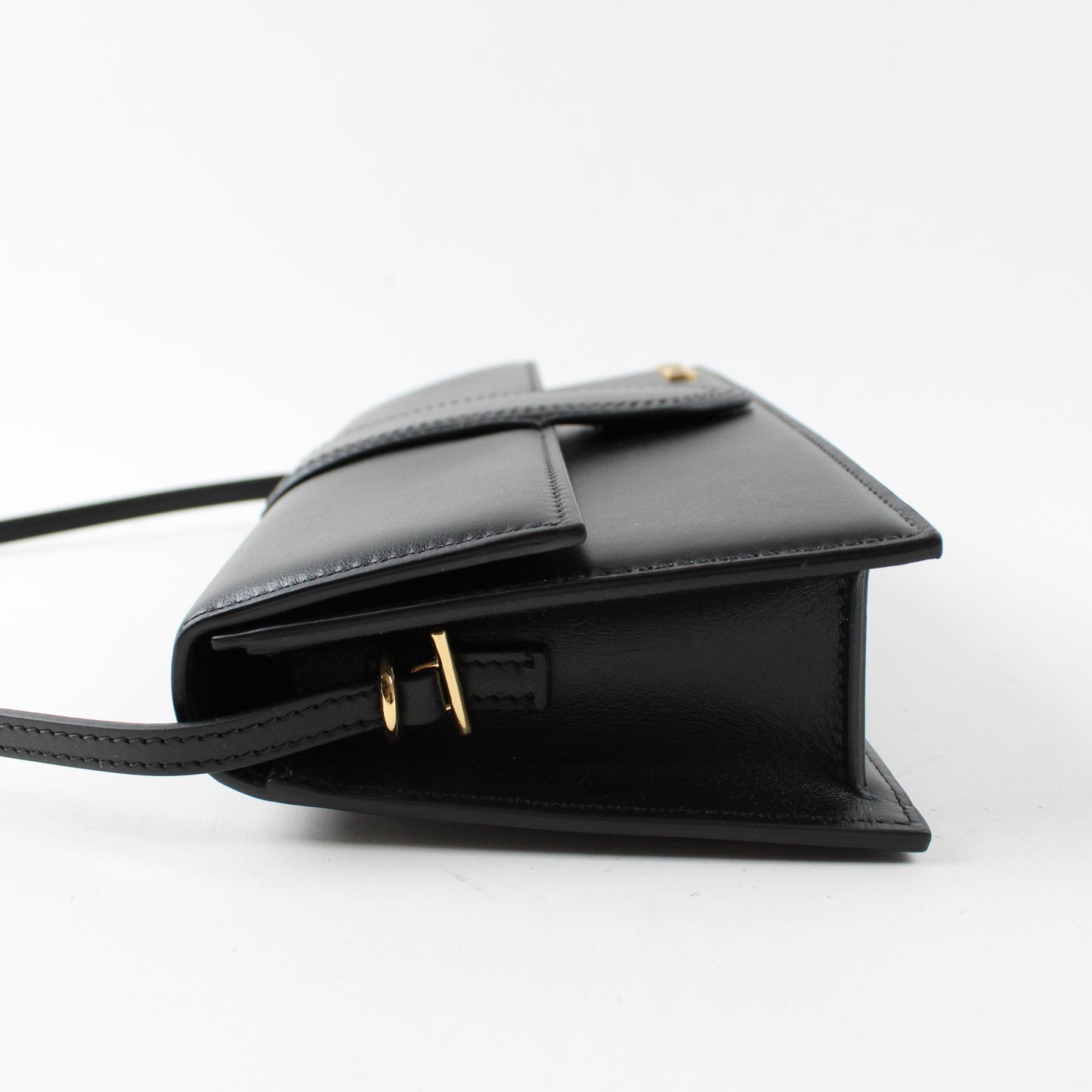 Jacquemus Le Bambino Long