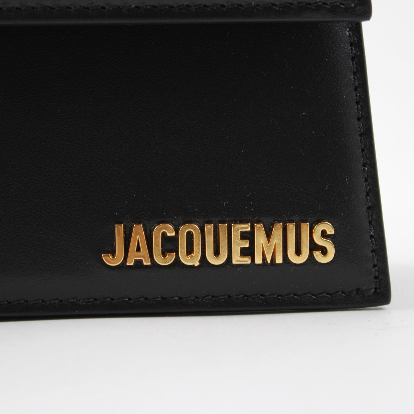 Jacquemus Le Bambino Long