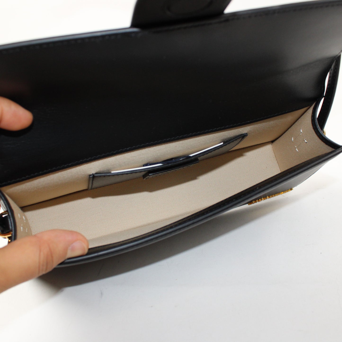 Jacquemus Le Bambino Long