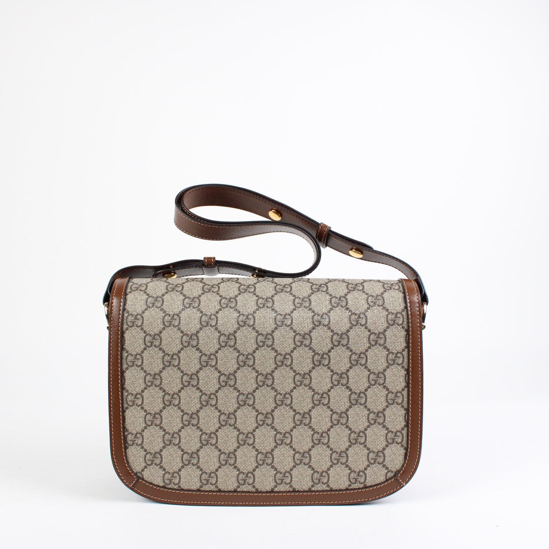 Gucci Horsebit 1955