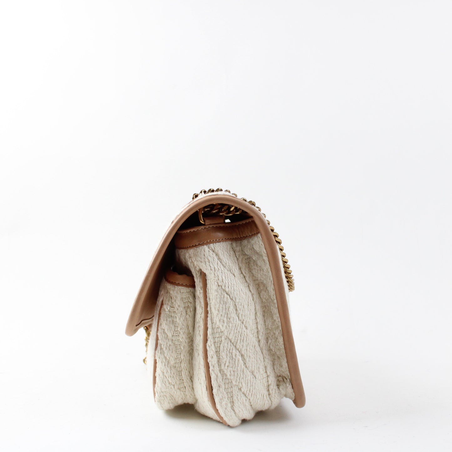 Saint Laurent Niki Baby