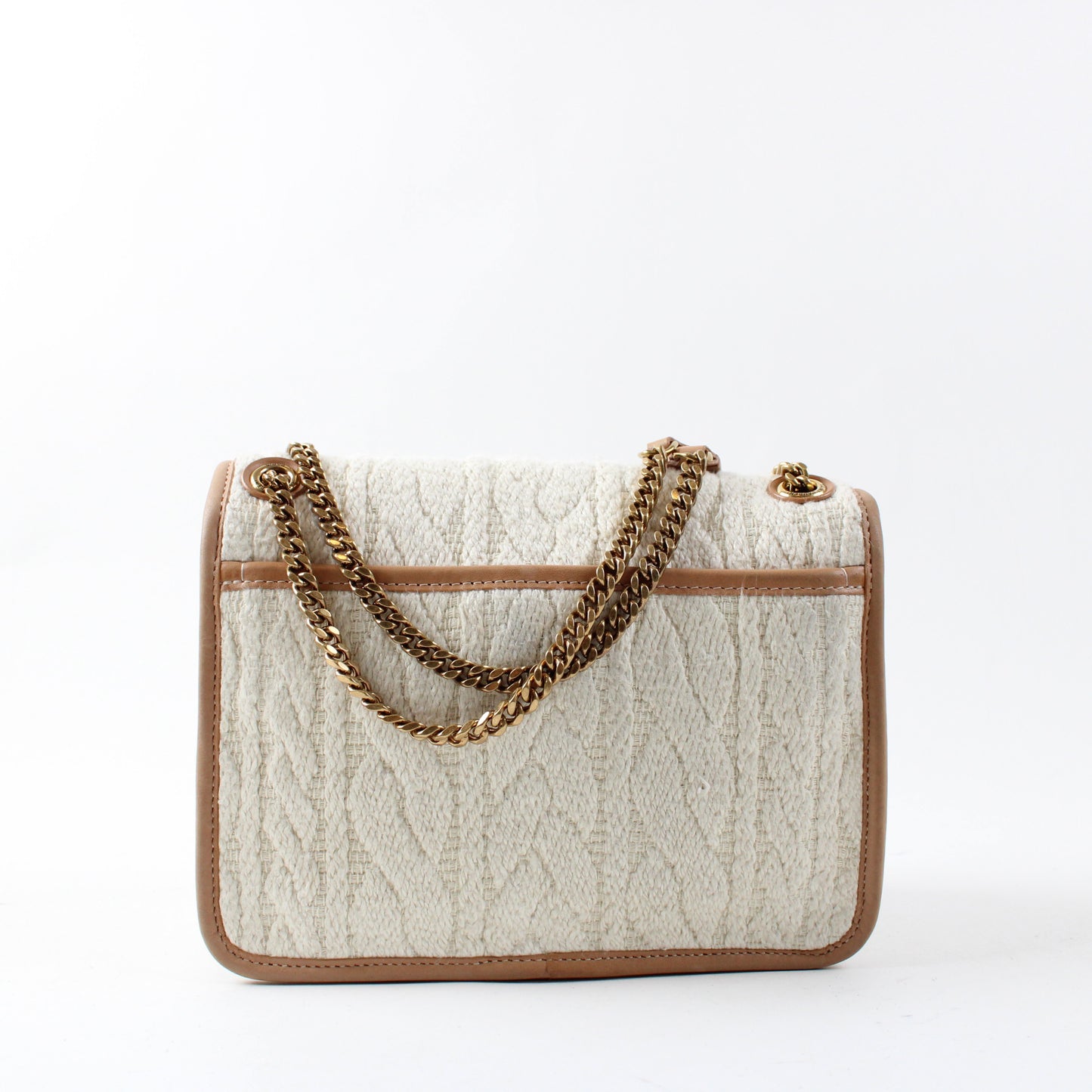 Saint Laurent Niki Baby