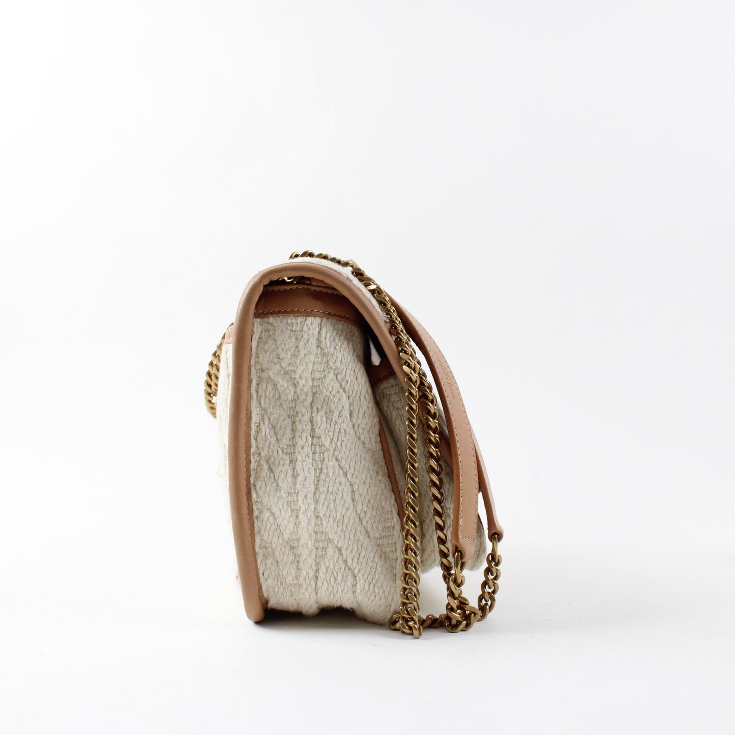 Saint Laurent Niki Baby