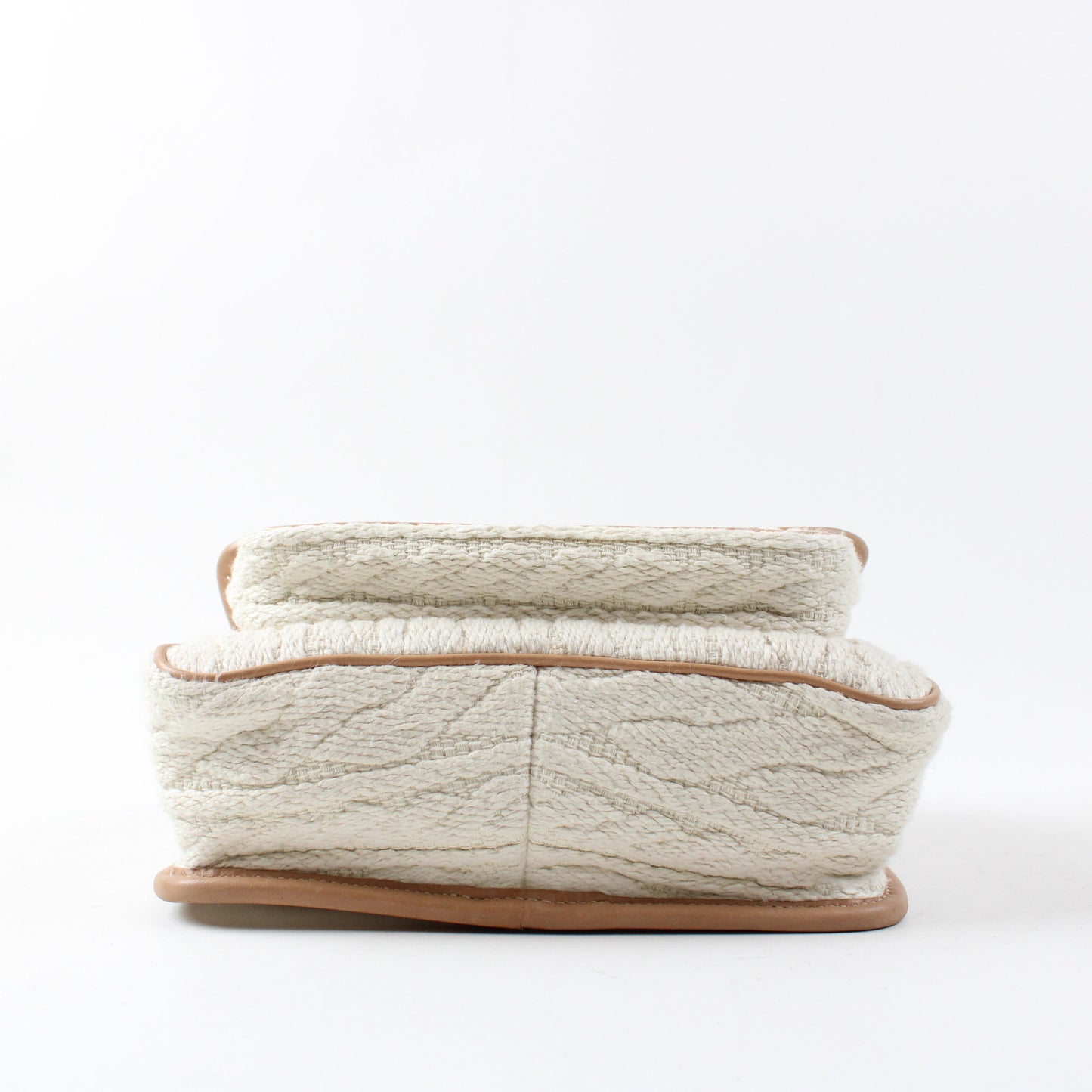 Saint Laurent Niki Baby