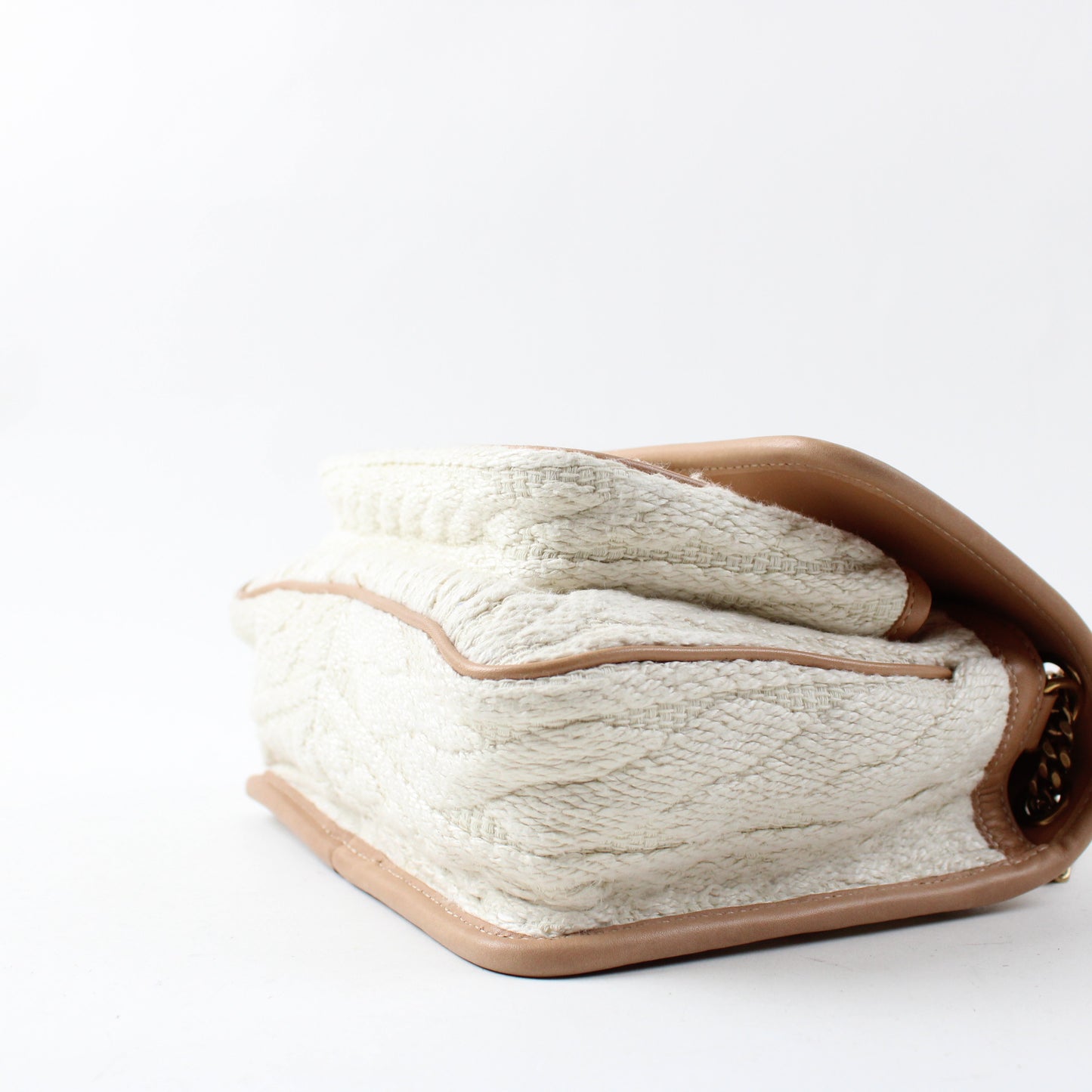 Saint Laurent Niki Baby