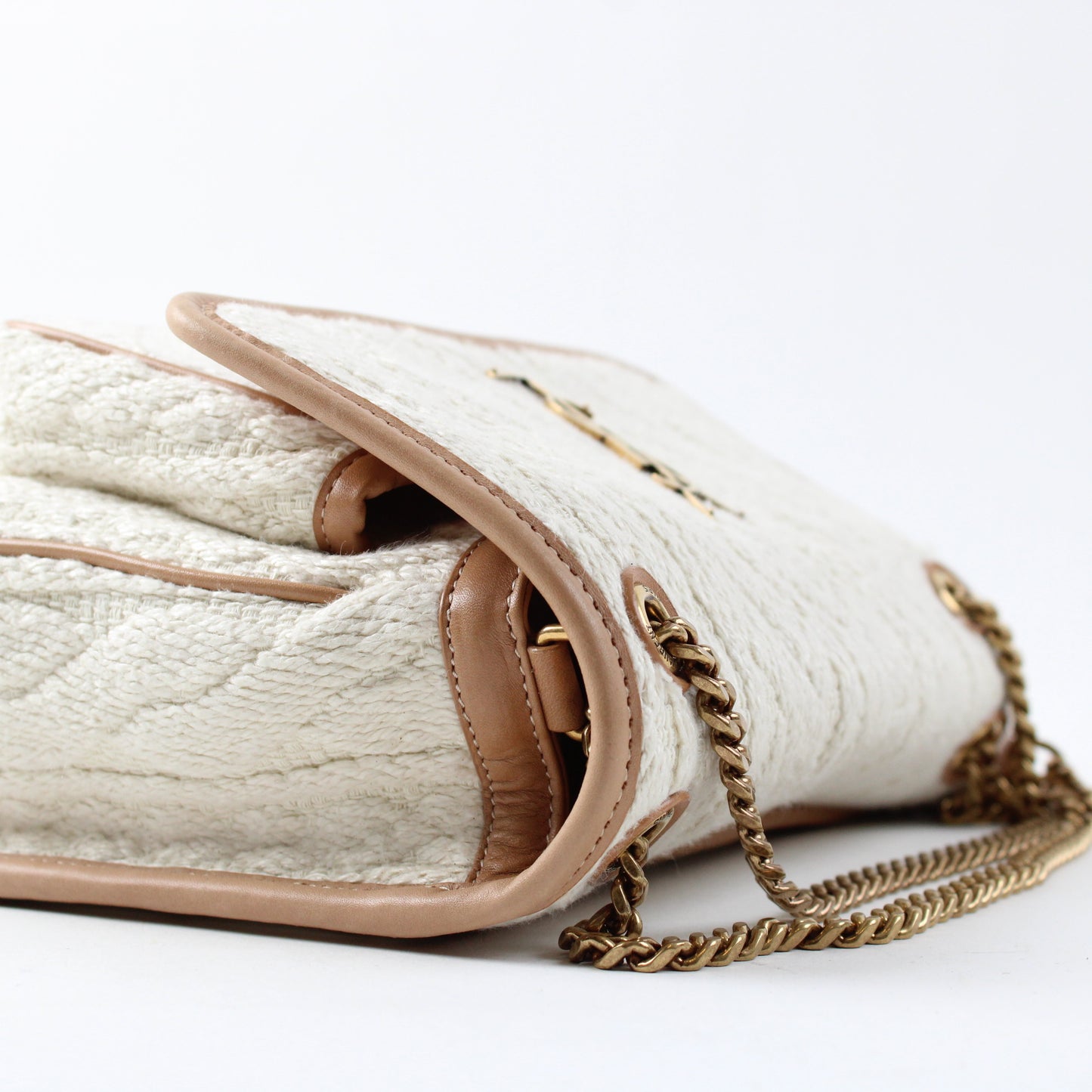 Saint Laurent Niki Baby