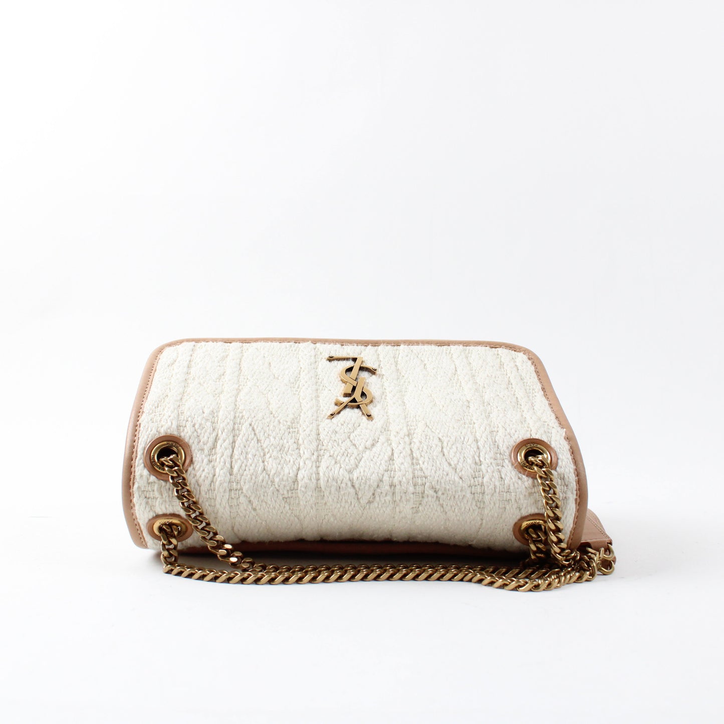 Saint Laurent Niki Baby