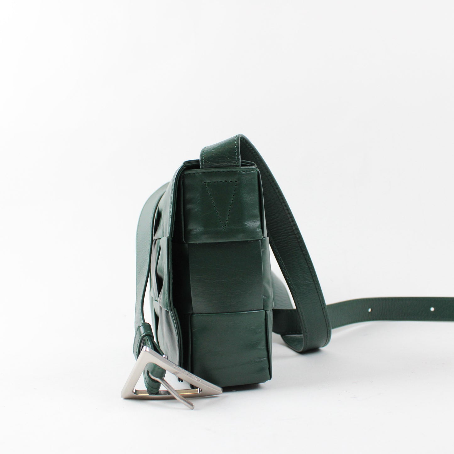 Bottega Veneta Cassette